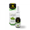 Клеева тинктура спрей за нос х 20мл ТОПС ХЪНИ ХЕЛТ | Glutinous tincture nose spray x 20ml TOP'S HONEY HEALTH