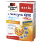 КОЕНЗИМ Q10 + Магнезий + Б-Компекс ЕКСТРА х 30 капсули ДОПЕЛХЕРЦ | COENZYME Q10 + MAGNESIUM EXTRA 30s caps DOPPELHERZ 