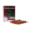 КОКОБО 50мг 60 твърди капсули ВЕЛЕВИ ФАРМА | COCOBO 50mg 60 hard gels VELEVI PHARMA