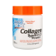 КОЛАГЕН Тип 1 и 3 на прах х 200 грама ДОКТОРС БЕСТ | COLLAGEN Types 1 and 3 powder 200g DOCTOR'S BEST