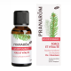 Етерични масла, композиция за дифузер ПРАНАРОМ х 30мл | Diffuser composition PRANAROM x 30ml