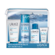 КОМПЛЕКТ ЗА ПЪТУВАНЕ ЮРИАЖ ЕУ ТЕРМАЛ | TRAVEL KIT URIAGE EAU THERMALE