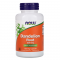 КОРЕН ОТ ГЛУХАРЧЕ 500мг капсули 100бр. НАУ ФУУДС | DANDELION ROOT 50mg veggie caps 100s NOW FOODS