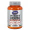 КРЕ-АЛКАЛИН 750мг капсули 120 бр. НАУ ФУУДС | KRE-ALKALYN 750mg caps 120s NOW FOODS