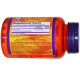 КРЕ-АЛКАЛИН 750мг капсули 120 бр. НАУ ФУУДС | KRE-ALKALYN 750mg caps 120s NOW FOODS