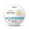 Крем против подсичане 100мл УДЪН СПУУН | Baby Diaper Cream 100ml WOODEN SPOON 