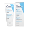 СЕРАВЕ СА Обновяващ крем за крака 88мл | CERAVE SA Renewing foot cream 88ml