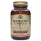 КВЕРЦЕТИН КОМПЛЕКС растителни капсули 50бр СОЛГАР | QUERCETIN COMPLEX veg. caps 50s SOLGAR