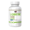 Л-КАРНИТИН 1000мг 60 капсули ПЮР НУТРИШЪН | L-CARNITINE 1000mg 60 caps PURE NUTRITION