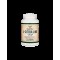 Л-цитрулин капсули x 210 бр Дабъл Ууд | L-citrulline caps x 210 s Double Wood
