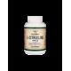 Л-цитрулин капсули x 210 бр Дабъл Ууд | L-citrulline caps x 210 s Double Wood