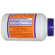 Л-КАРНИТИН 500 мг 30 капс. НАУ ФУУДС |  L-CARNITINE 500 mg 30 caps. NOW FOODS