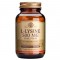 Л-ЛИЗИН 500мг растителни капсули 50бр. СОЛГАР | L-LYSINE 500mg veg.caps. 50s SOLGAR