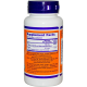 Л-ОПТИЦИНК 30мг 100 капс НАУ ФУУДС | L-OPTIZINC 30mg 100 caps NOW FOODS