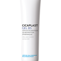 ЛА РОШ ПОЗЕ ЦИКАПЛАСТ Възстановаващ гел B5 40мл | LA ROCHE-POSAY CICAPLAST Gel B5 40ml