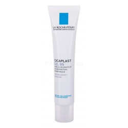 ЛА РОШ ПОЗЕ ЦИКАПЛАСТ Възстановаващ гел B5 40мл | LA ROCHE-POSAY CICAPLAST Gel B5 40ml