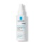 ЛА РОШ ПОЗЕ ЦИКАПЛАСТ Успокояващ спрей B5 100мл | LA ROCHE-POSAY CICAPLAST Spray B5 100ml