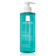 ЛА РОШ ПОЗЕ ЕФАКЛАР Почистващ микропилинг гел 400мл | LA ROCHE-POSAY EFFACLAR Gel purifiant micro-peeling 400ml