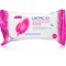 ЛАКТАЦИД Мокри кърпи за интимна хигиена СЕНЗИТИВ 15бр | LACTACYD SENSITIVE Intimate wipes 15s