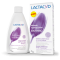 ЛАКТАЦИД УСПОКОЯВАЩ Интимен измивен лосион 200мл | LACTACYD SOOTHING Intimate washing lotion 200ml