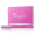 ЛЕЙДИ 596мг капсули 30 бр. ВИТАСЛИМ | LADY 596mg caps 30s VITASLIM
