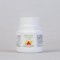 МЕНТА, ГЛОГ, ВАЛЕРИАНА с ЛАЙКА таблетки 50бр РАМКОФАРМ | MINT, HAWTHORN, VALERIAN with CHAMOMILLE tabs 50s RAMCOPHARM