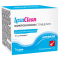 ЛАКСАКЛИЙН микроклизми за възрастни 9гр x 6бр АБОФАРМА | LAXACLEAN microenemas for adults 9g 6s ABOPHARMA