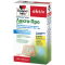 ЛАКТО-ПРО ПРОБИОТИК х 20 капсули ДОПЕЛХЕРЦ | LACTO-RPO PROBIOTIC 20 capsules DOPPELHERZ 