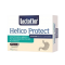 ЛАКТОФЛОР Хелико Протект 15бр. капсули КЕНДИ | LACTOFLOR Helico Protect 15s caps KENDY