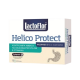 ЛАКТОФЛОР Хелико Протект 15бр. капсули КЕНДИ | LACTOFLOR Helico Protect 15s caps KENDY