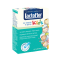 ЛАКТОФЛОР Кидс сашета 10бр. КЕНДИ | LACTOFLOR Kids sachets 10s KENDY