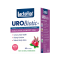 ЛАКТОФЛОР УроБиотик 30бр. капсули КЕНДИ | LACTOFLOR UroBiotic 30s caps KENDY