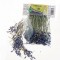 ЗДРАВОСЛОВЕН БИО Лавандулов цвят ТРОНКА 35гр | ZDRAVOSLOVEN BIO Lavender TRONKA 35g