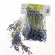 ЗДРАВОСЛОВЕН БИО Лавандулов цвят ТРОНКА 35гр | ZDRAVOSLOVEN BIO Lavender TRONKA 35g