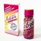 ЛЕВЗЕЯ ПЛЮС течен екстракт 10мл ЦВЕТЕЛИНА | LEUZEA PLUS liquid 10ml CVETELINA