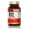 ЛФ ФОРМУЛА В12 (метилкобаламин) табл. 500бр. ФОРТЕКС | LF FORMULA B12 (methylcobalamin) tabs 500s FORTEX