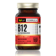 ЛФ ФОРМУЛА В12 (метилкобаламин) табл. 500бр. ФОРТЕКС | LF FORMULA B12 (methylcobalamin) tabs 500s FORTEX