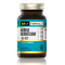 ЛФ ФОРМУЛА Морски магнезий + В6 + В12 капсули 90бр. ФОРТЕКС | LF FORMULA Marine magnesium + B6 + B12 caps 90s FORTEX