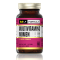 ЛФ ФОРМУЛА Мултивитамини за жени таблетки 60бр. ФОРТЕКС | LF FORMULA Multivitamins for women tabs 60s FORTEX