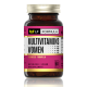 ЛФ ФОРМУЛА Мултивитамини за жени таблетки 60бр. ФОРТЕКС | LF FORMULA Multivitamins for women tabs 60s FORTEX