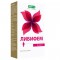 ЛИБИФЕМ таблетки при интимен дискомфорт х 30 бр | LIBIFEMЕ tablets 30s