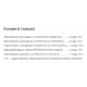 ЛАЙФ ФОРМУЛА Пробиотик 10млрд. активни пробиотици 60бр. вег. капсули ФОРТЕКС | LIFE FORMULA Probiotic 10 billion CFU 60s veg caps FORTEX