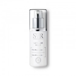 СВР ЛИФТИАН 30+ Интензивен лифтинг анти-ейдж серум 30мл | SVR LIFTIANE 30+ Serum 30ml