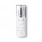 СВР ЛИФТИАН 30+ Интензивен лифтинг анти-ейдж серум 30мл | SVR LIFTIANE 30+ Serum 30ml