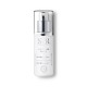 СВР ЛИФТИАН 30+ Интензивен лифтинг анти-ейдж серум 30мл | SVR LIFTIANE 30+ Serum 30ml