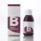 ЛИПОЗОМЕН ВИТАМИН Б12 сироп 100мл ОПТИМ | LIPOSOMAL VITAMIN B12 suryp 100ml OPTIME