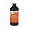 ТЕЧЕН ХЛОРОФИЛ с ментов вкус 473мл НАУ ФУУДС | LIQUID CHLOROPHYLL with minty flavor 473ml NOW FOODS