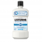 ЛИСТЕРИН Вода за уста АДВАНСТ УАЙТ 250мл или 500мл | LISTERINE Mouthwash ADVANCED WHITE 250ml or 500ml