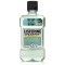 ЛИСТЕРИН Вода за уста СПЕЪРМИНТ 250мл | LISTERINE Mouthwash SPAREMINT 250ml