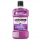 ЛИСТЕРИН Вода за уста ТОТАЛ КЕЪР 250мл, 500мл или 1л | LISTERINE Mouthwash TOTAL CARE 250ml, 500ml or 1l